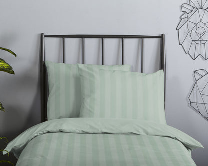 Dekbedovertrek Descanso Hotel Sevilla - Peuter 120x150 cm