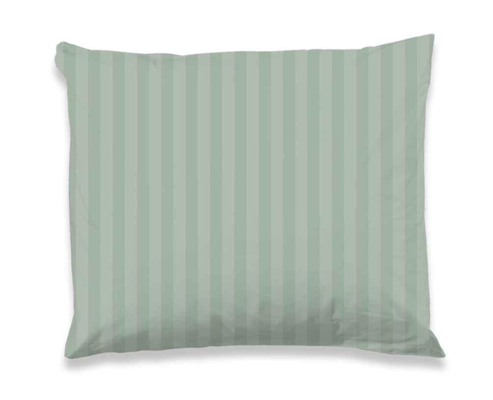 Kussensloop Descanso Hotel Sevilla - 60x70 cm