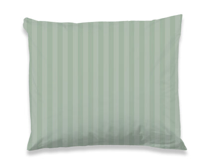 Kussensloop Descanso Hotel Sevilla - 60x70 cm