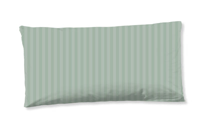 Kussensloop Descanso Hotel Sevilla - 40x80 cm