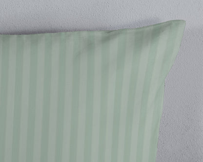 Kussensloop Descanso Hotel Sevilla - 40x80 cm