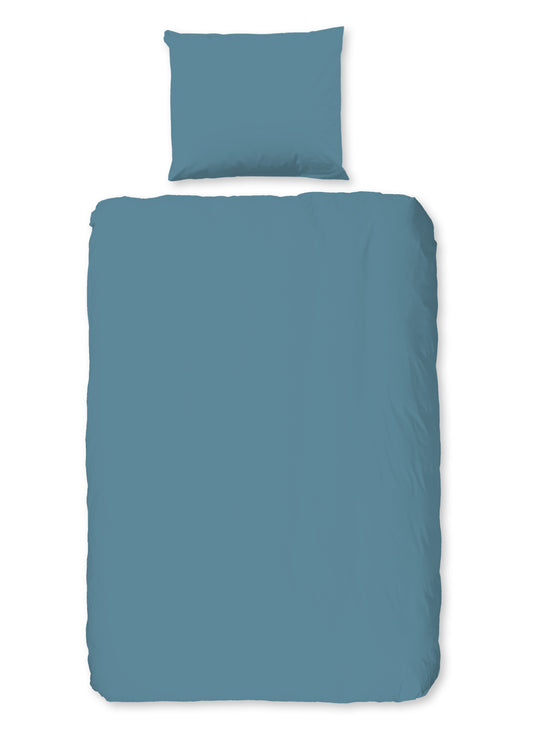Uni - Katoen - Adria Blue