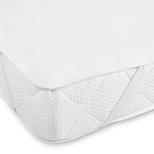 Protector Waterdicht Uni