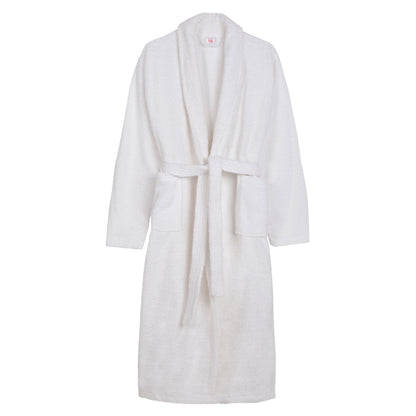 Badjas HIP Uni - Badstof - M/L