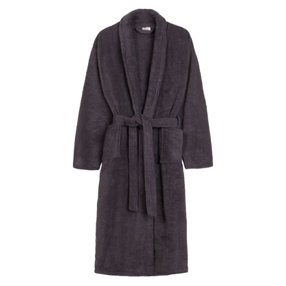 Badjas HIP Uni - Badstof - M/L