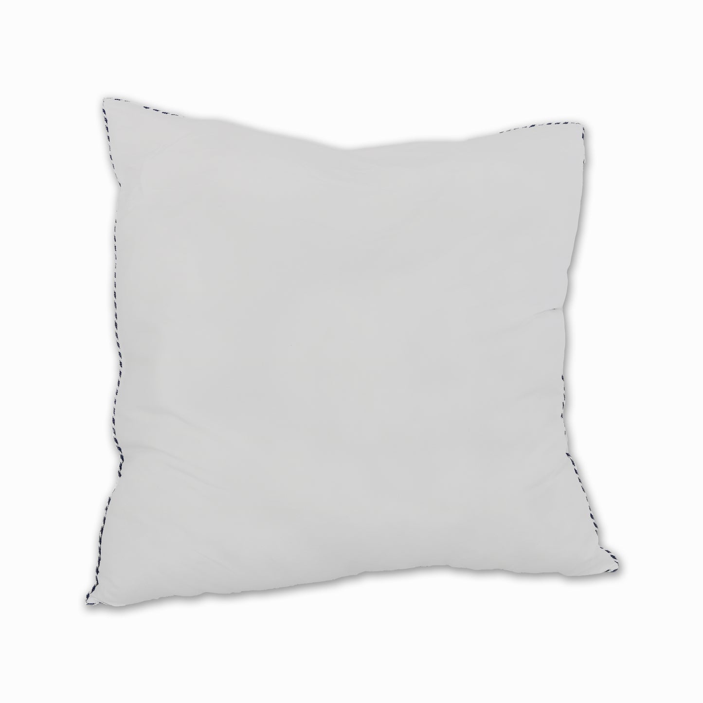 Hoofdkussen Synthetisch Basic - Microvezel - 60x70 cm