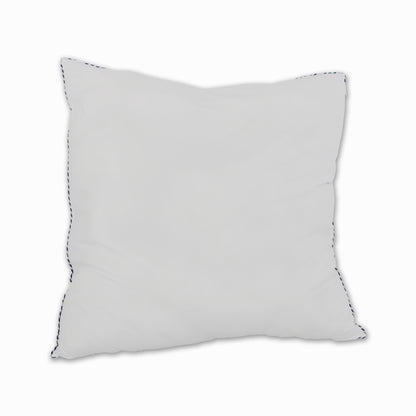 Hoofdkussen Synthetisch Basic - Microvezel - 60x70 cm