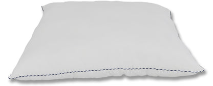 Hoofdkussen Synthetisch Basic - Microvezel - 60x70 cm