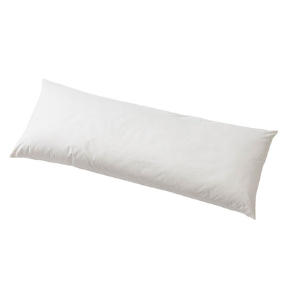 Hoofdkussen Synthetisch Basic - Microvezel