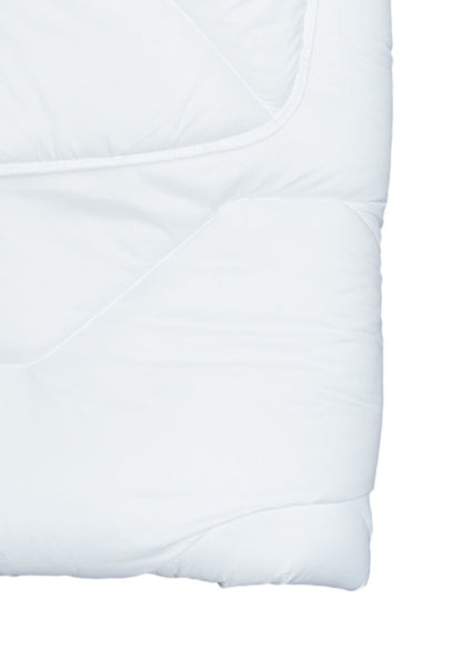 Dekbed Synthetisch - Microvezel - Dekbed 200x220 cm