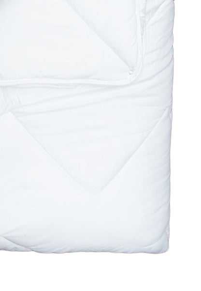 Dekbed Synthetisch - Microvezel 4-Seizoenen - Dekbed 240x220 cm