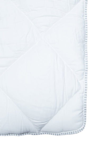 Dekbed Synthetisch - Katoen - Dekbed 240x220 cm