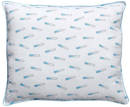 Kussen Synthetisch Coolmax