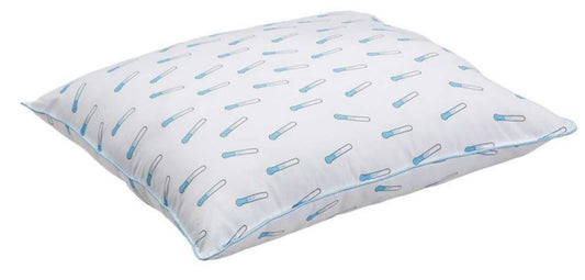 Kussen Synthetisch Coolmax