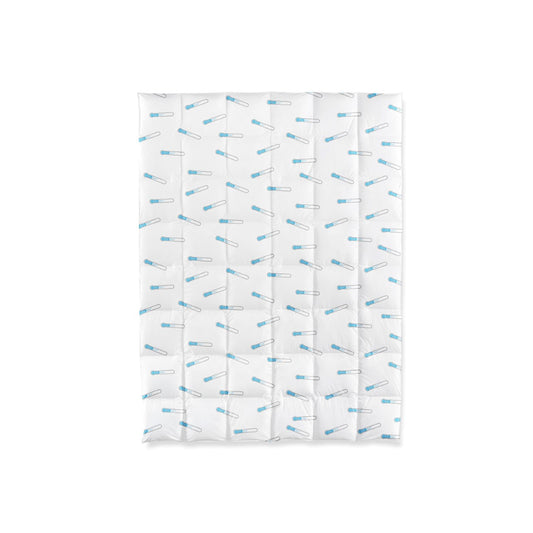 Dekbed Coolmax