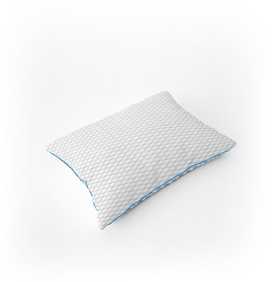 Kussen | Koudpillow
