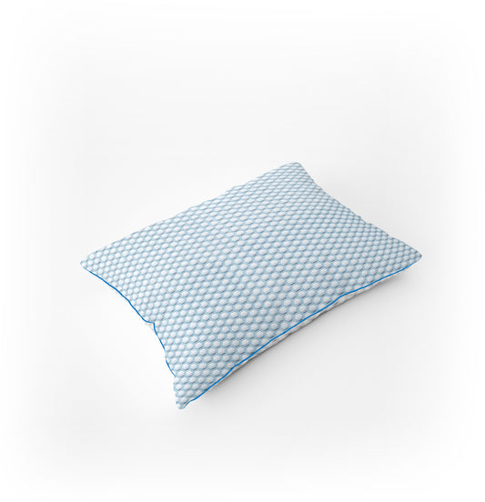 Kussen | Koudpillow