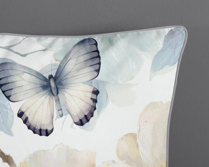 Dekbedovertrek Descanso Adiwanya - 1 persoons 140Ã—200/220 cm
