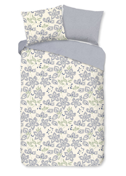 Dekbedovertrek Good Morning Vesper - 1 persoons 140Ã—200/220 cm