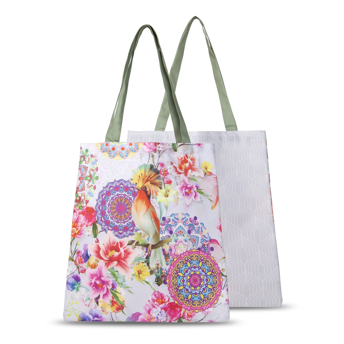Tas HIP Bindi