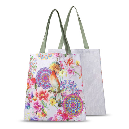 Tas HIP Bindi