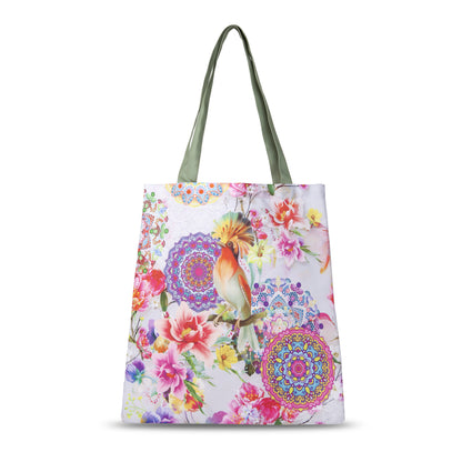 Tas HIP Bindi