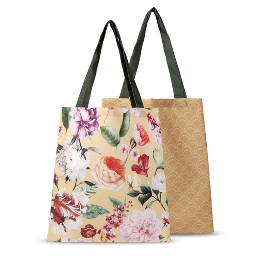 Fiori