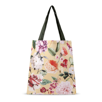Fiori