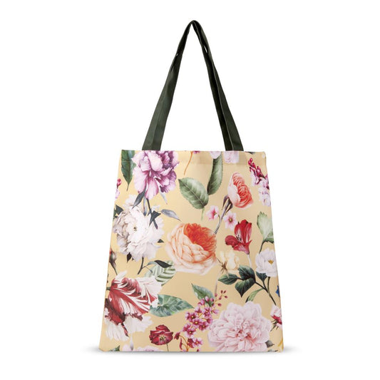 Fiori
