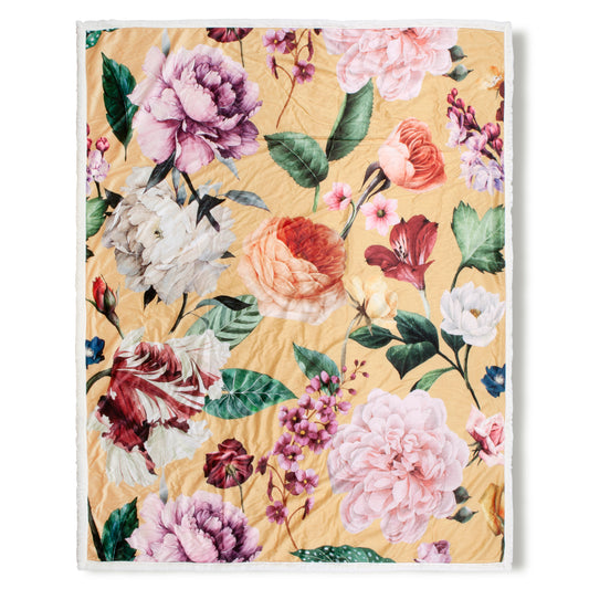 Fiori - Oker