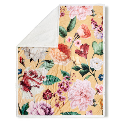 Fiori - Oker