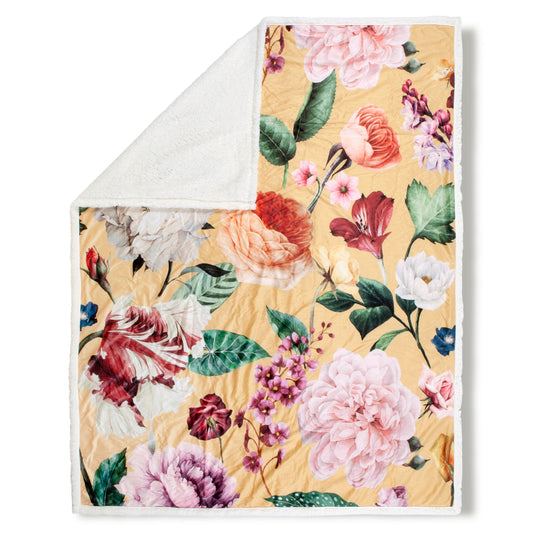 Fiori - Oker