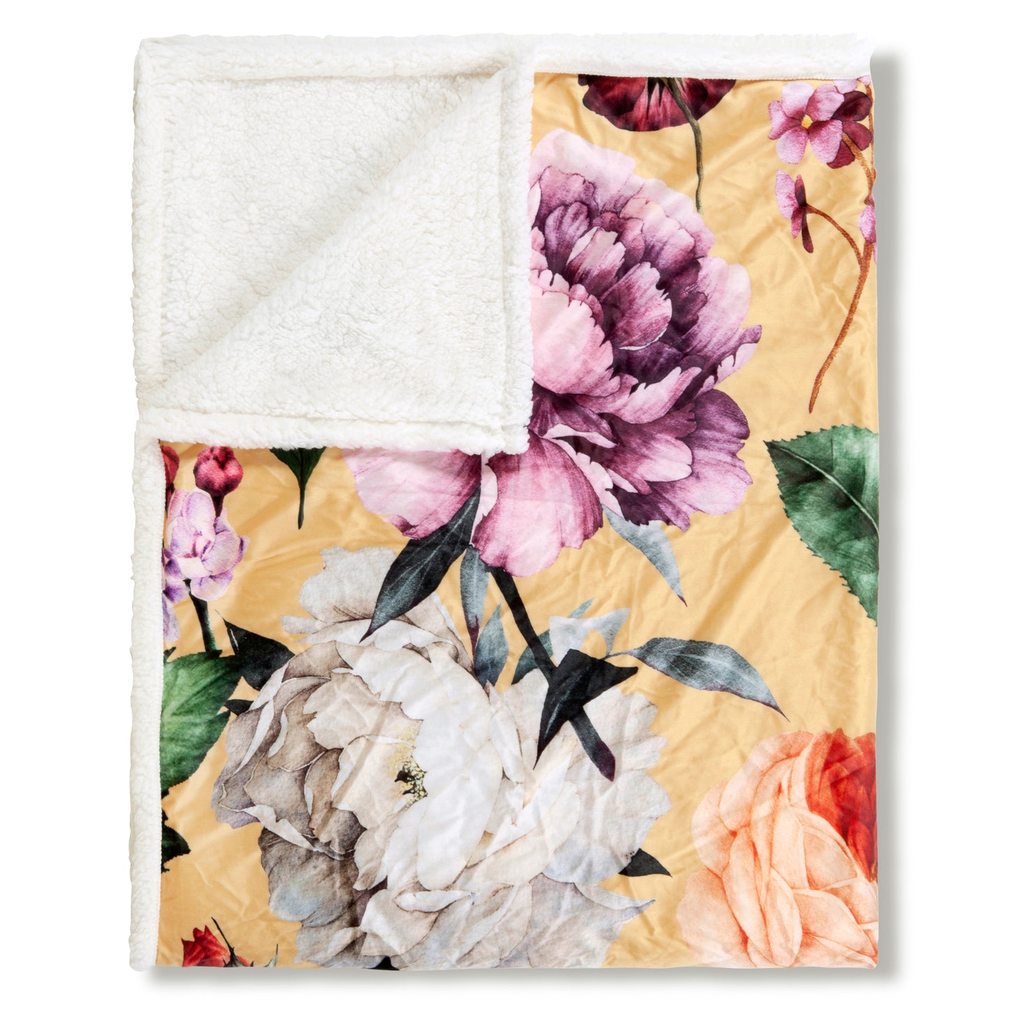 Fiori - Oker
