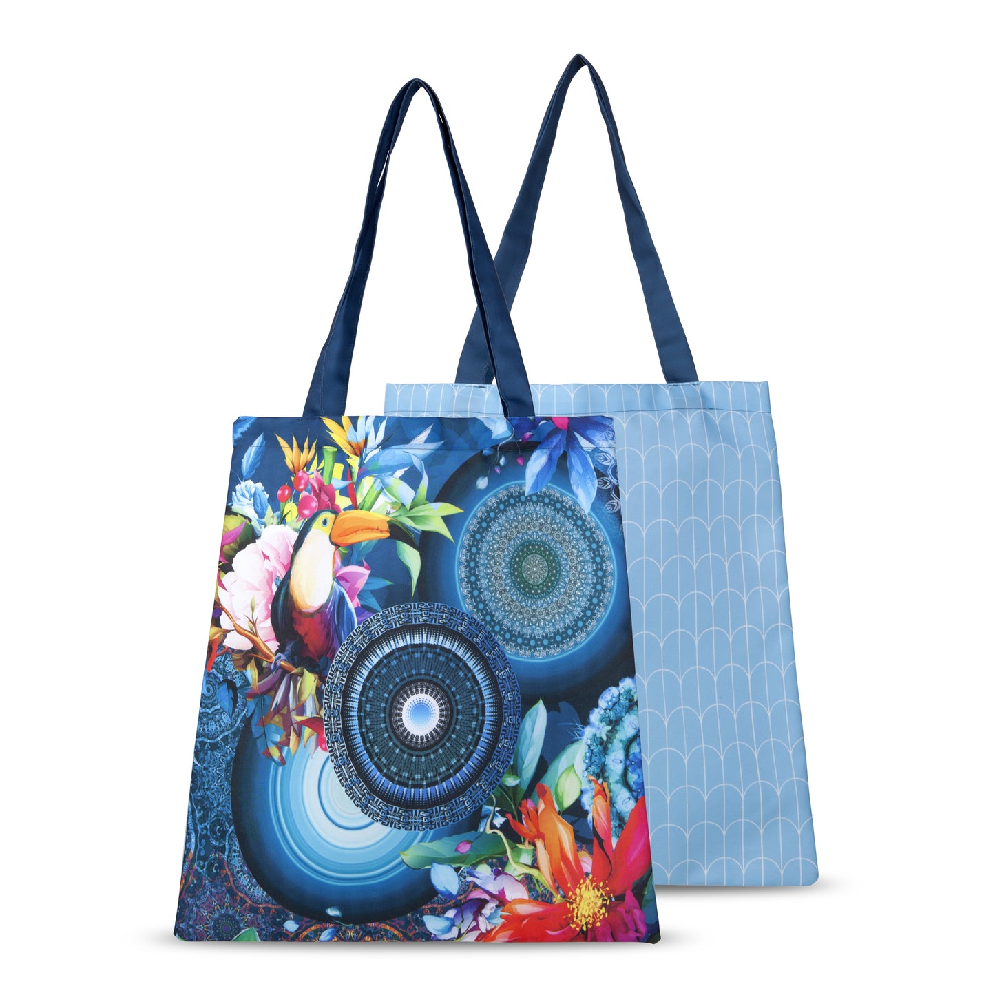 Tas HIP Cailaini