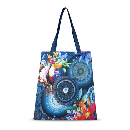 Tas HIP Cailaini