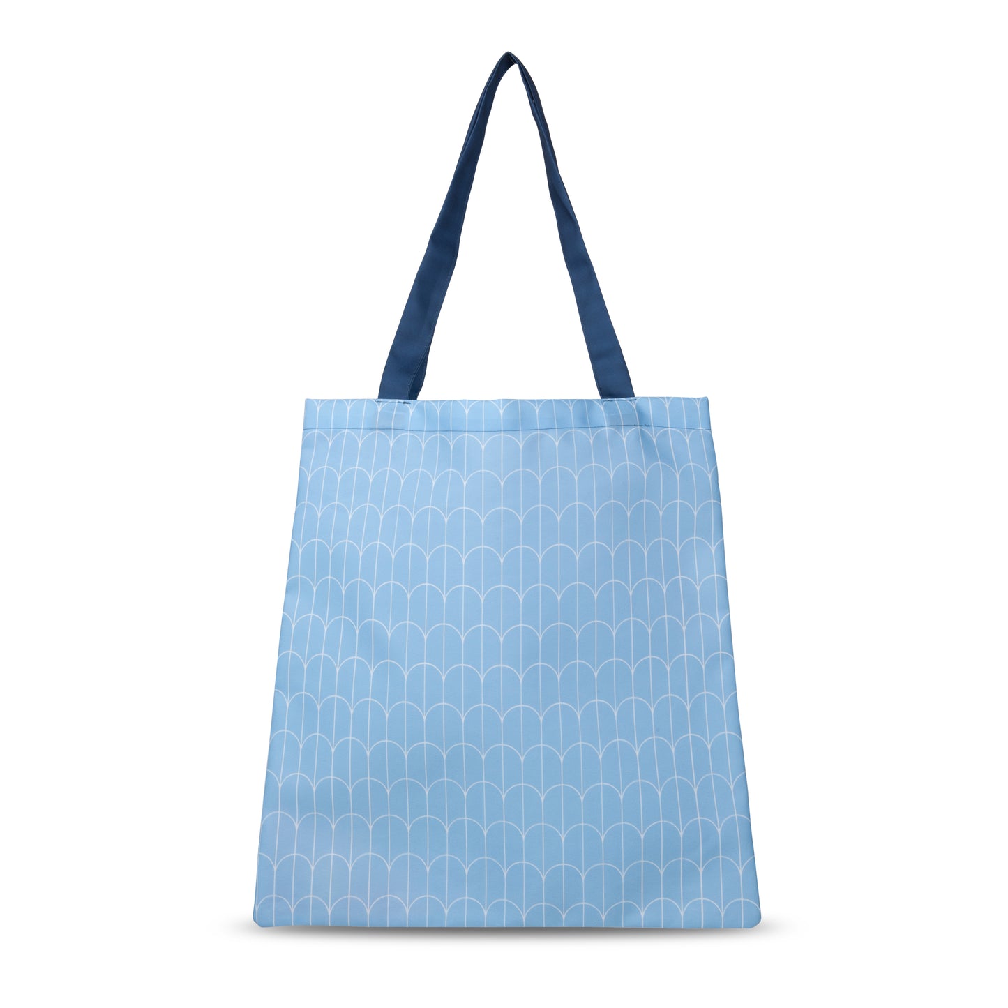 Tas HIP Cailaini