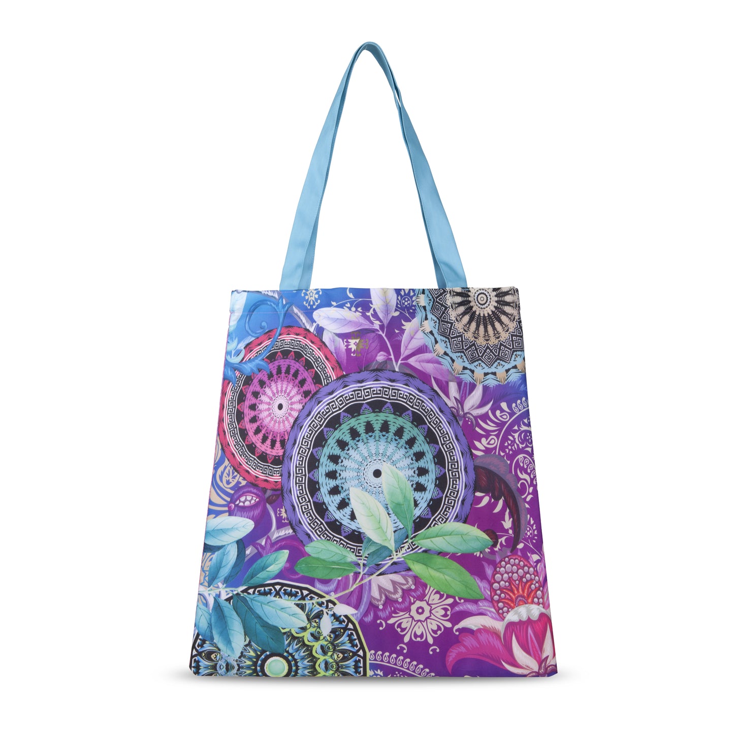 Tas HIP Axelle