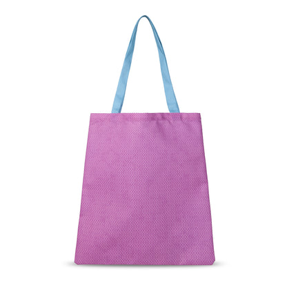 Tas HIP Axelle