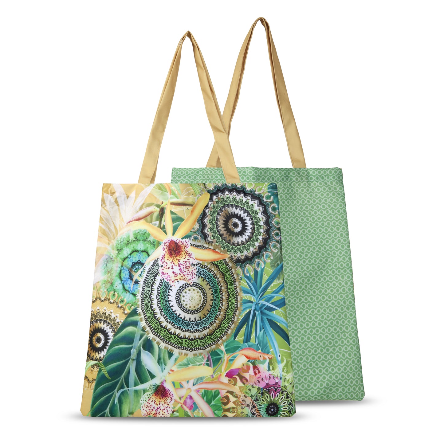 Tas HIP Yissa
