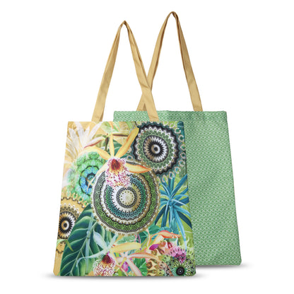 Tas HIP Yissa