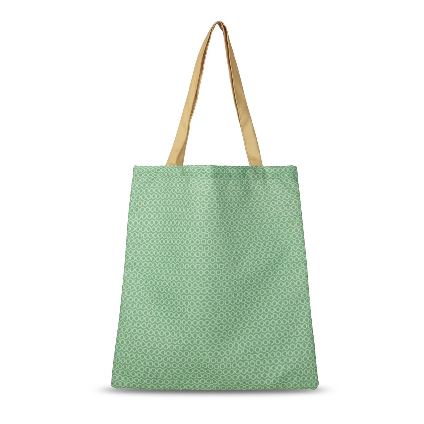 Tas HIP Yissa