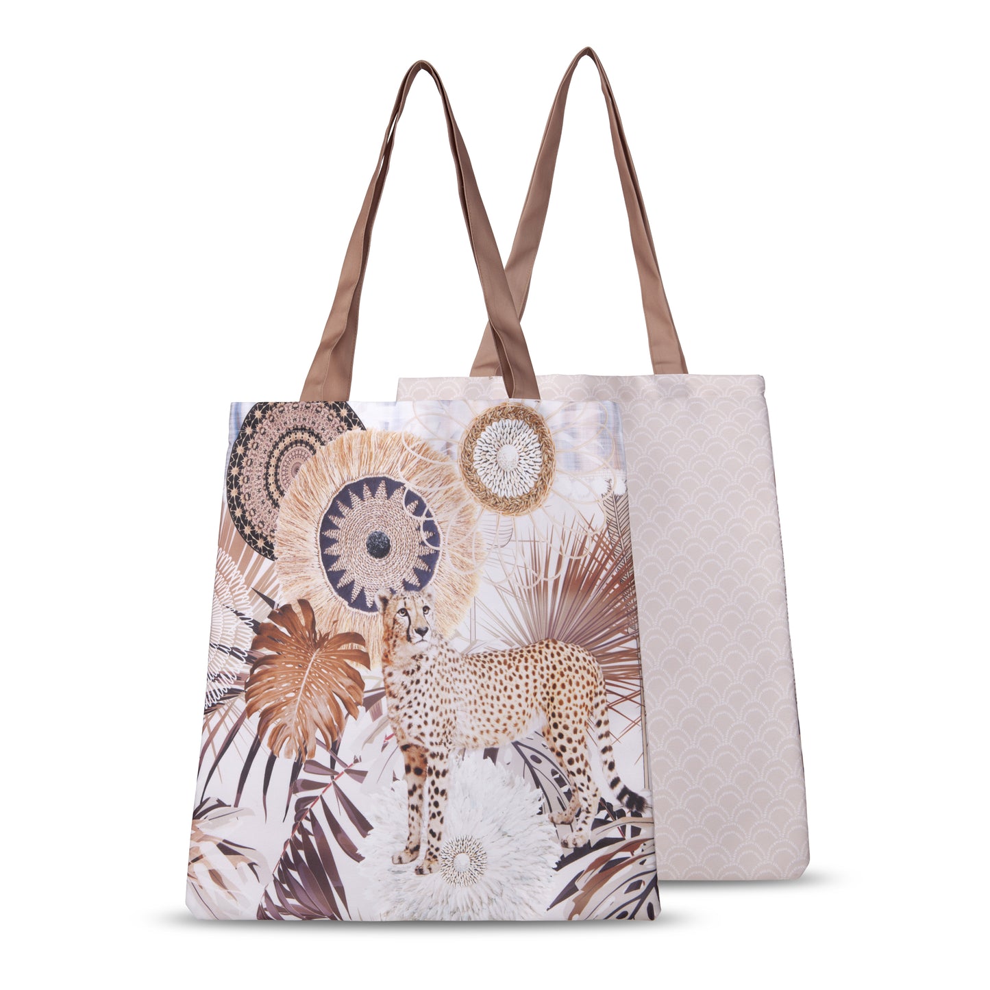 Tas HIP Raeni