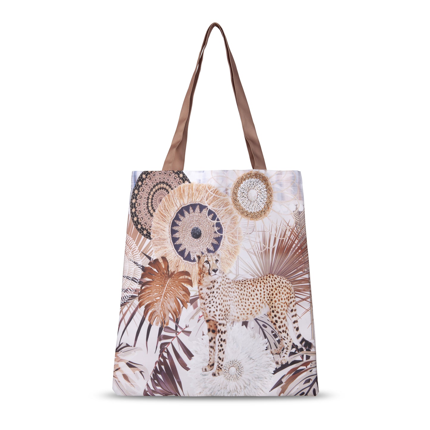 Tas HIP Raeni