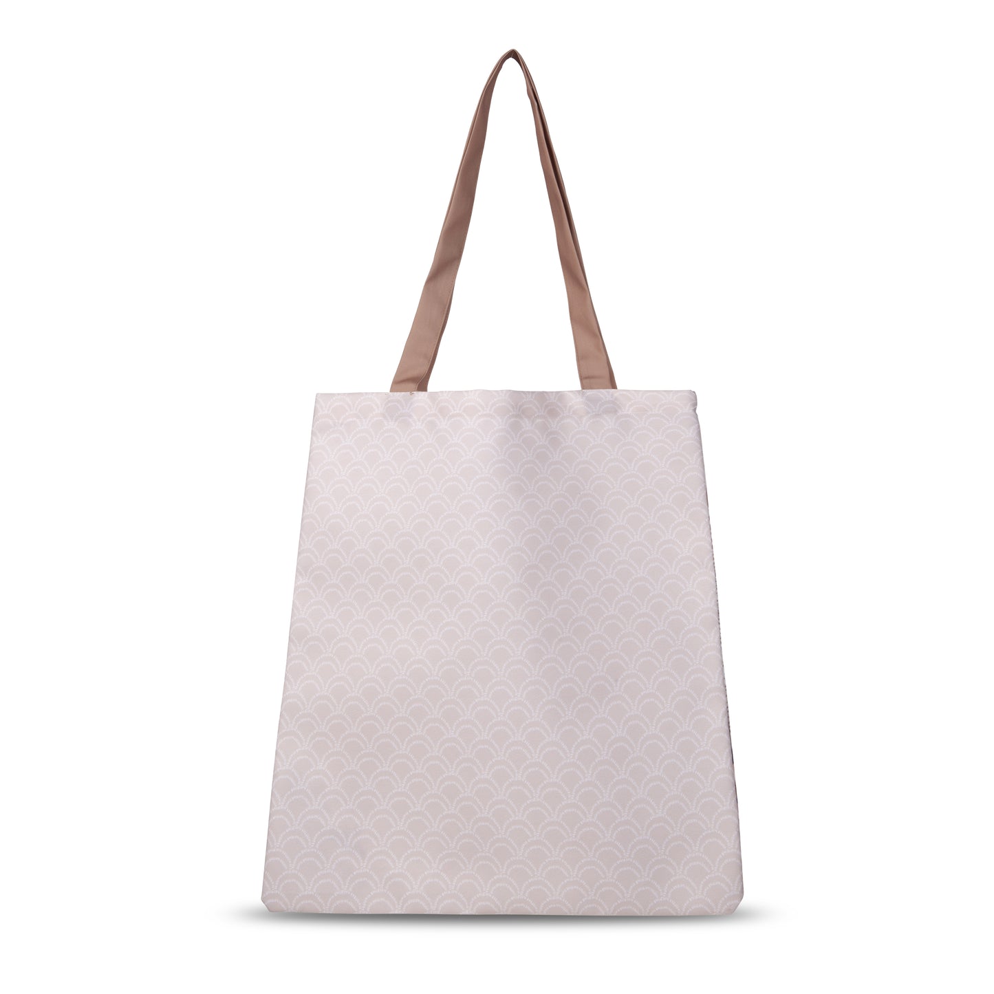 Tas HIP Raeni
