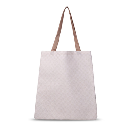 Tas HIP Raeni