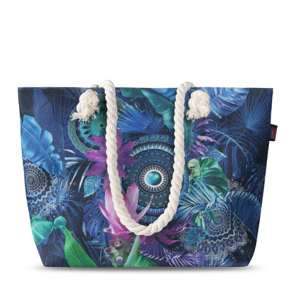 Strandtas HIP Zehra
