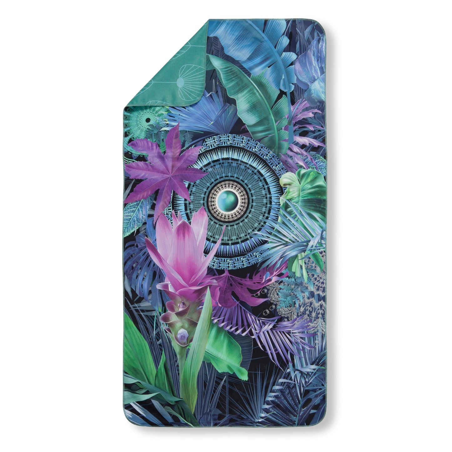 Reishanddoek HIP Zehra - 50x100 cm