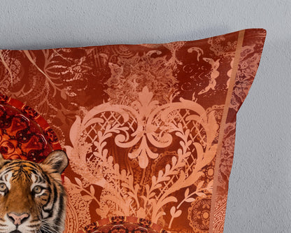 Dekbedovertrek HIP Anakin - Duitsland 155x220 + 1* 80x80 cm