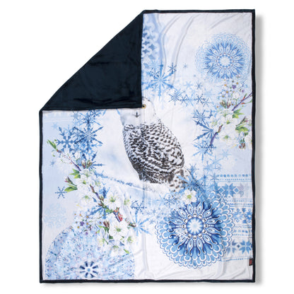Plaid HIP Phalini
