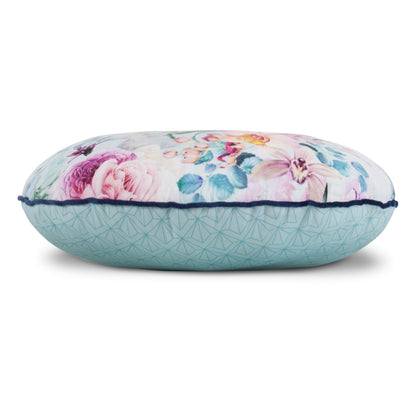 Sierkussen Descanso Anamin - 55 cm rond